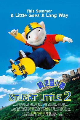 高h在线